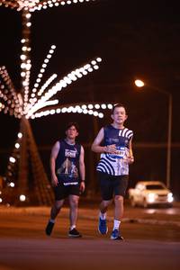 BIB: 
                            <button type="button" onclick="openModal(24167630)" class="btn btn-primary btn-sm float-right btn-popup" data-toggle="modal" data-target=".modal-high-quality">
                        <i class="fas fa-shopping-cart"></i> Add to Cart
                    </button>
                                            <button type="button" onclick="isThisMe(24167630, true)" class="btn btn-success btn-sm float-right btn-popup btn-isme hidden" data-toggle="tooltip" data-placement="bottom" title="นี่คือรูปของคุณใช่ไหม คลิกที่นี่เพื่อเอาเข้าอัลบั้ม">
                        <i class="fas fa-plus"></i> Add to album
                    </button>
                    <button type="button" onclick="isThisMe(24167630, false)" class="btn btn-warning btn-sm float-right btn-popup btn-isnotme hidden">
                        <i class="fas fa-ban"></i> Remove from album
                    </button>